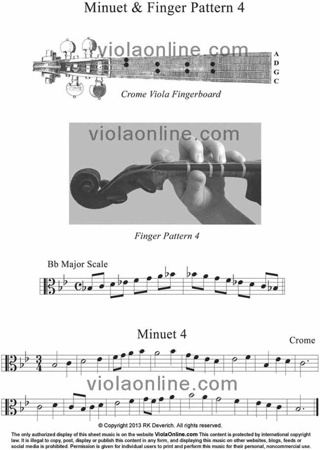 minuet4