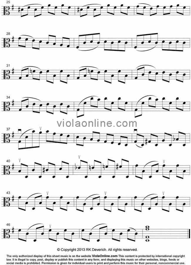 bach prelude p.2