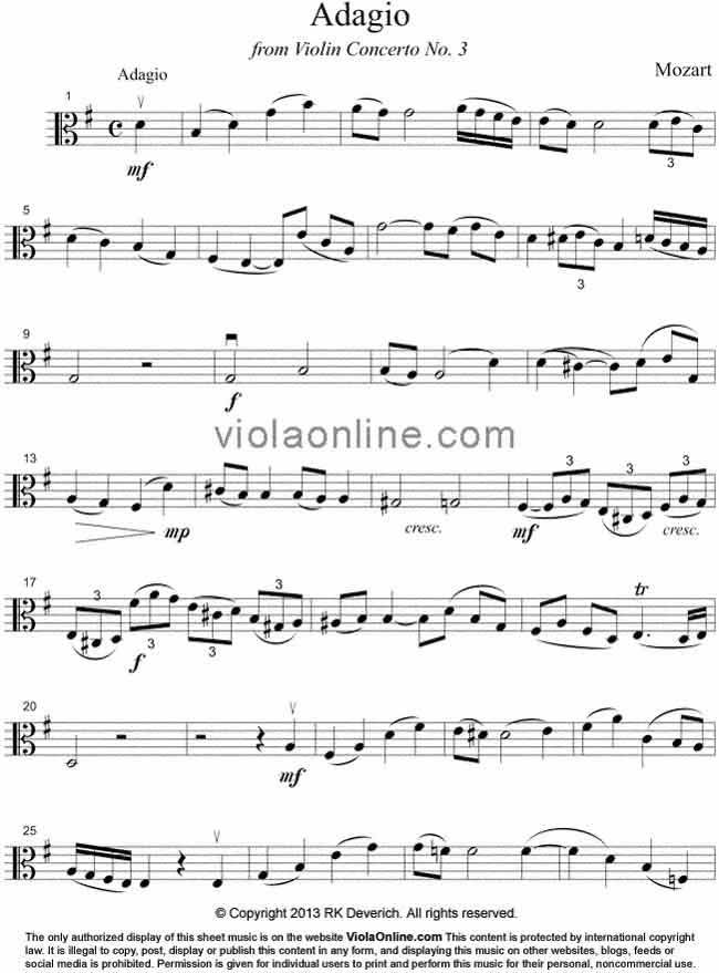 adagio p.1