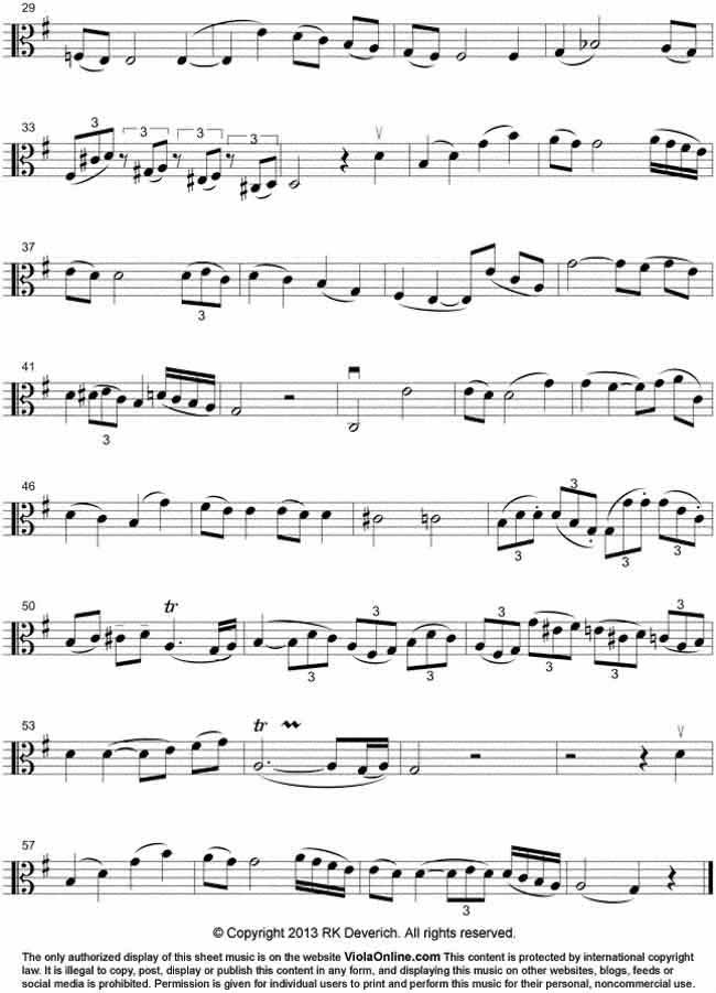 adagio p.2